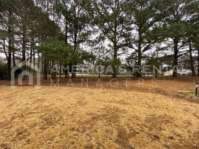 Building Photo - Home for Rent in Cullman! View with 48 Hours Notice!