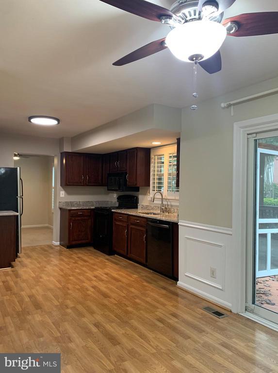 Building Photo - 5606 Light Infantry Dr