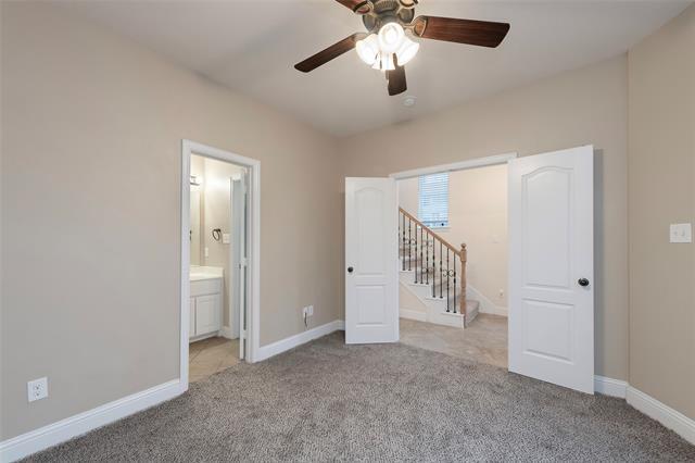 Building Photo - 2500 Rockbrook Dr
