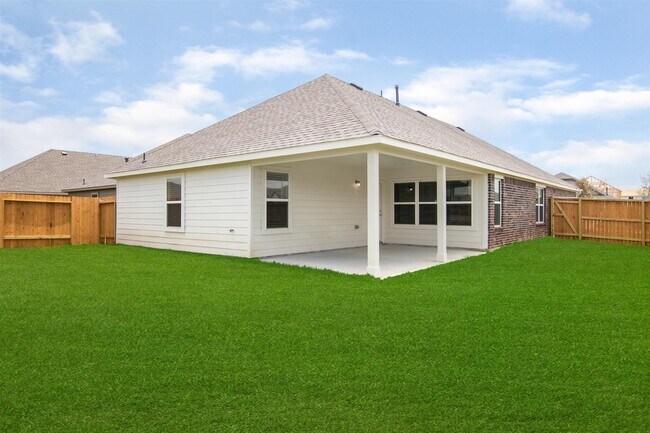 Building Photo - 3703 Homestead Ridge Ln