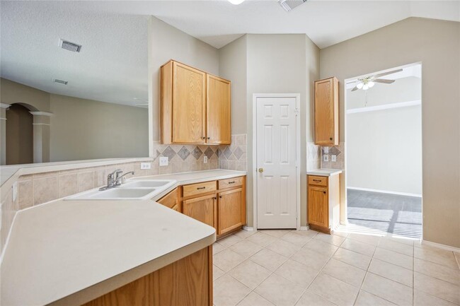 Building Photo - 4903 Cottage Stone Ln