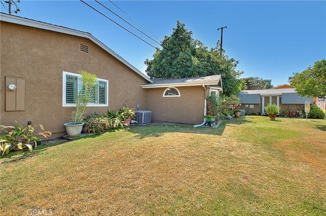 Building Photo - 2147 E Rio Verde Dr