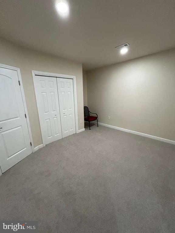 Building Photo - 44377 Stone Roses Cir