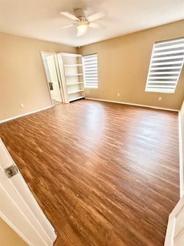 Building Photo - 1440 Water Lily Dr