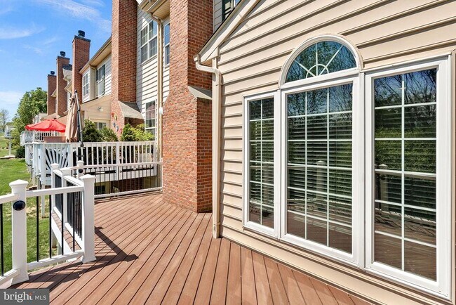 Building Photo - 43104 Baltusrol Terrace