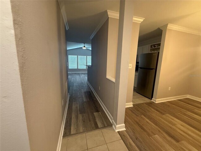 Building Photo - 18293 Bridle Club Dr
