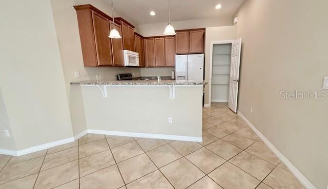 Building Photo - 11928 Inagua Dr