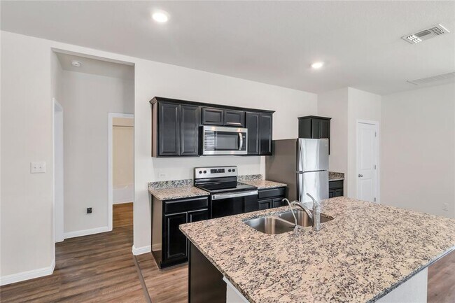 Building Photo - 360 Bell Rings Dr