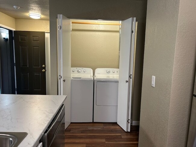 Building Photo - Charming 2 Bedroom, 1 Bath Condo in Cotati...