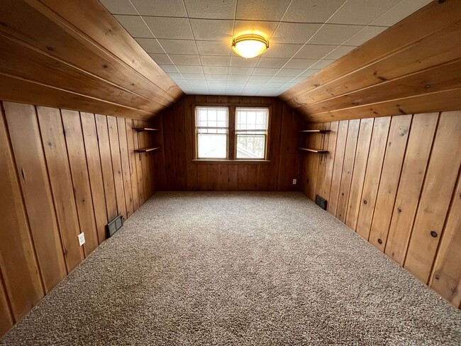 Building Photo - Two Bedroom Home in Smithville