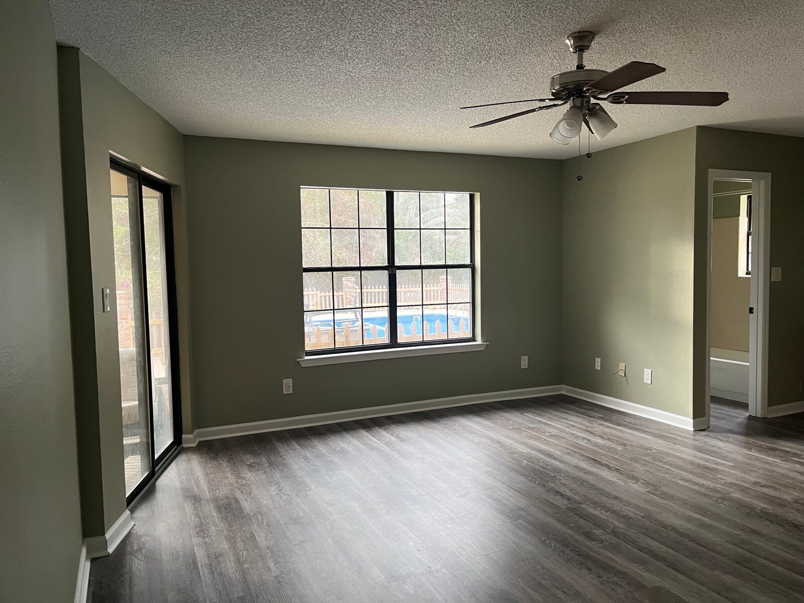 Building Photo - 3708 Carrington Pl