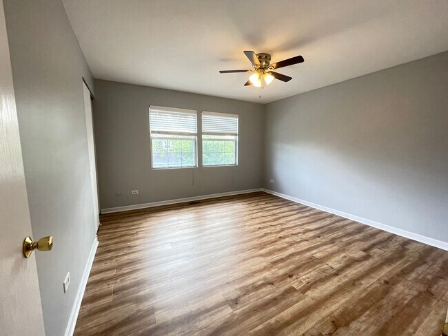 Building Photo - 3186 Anton Dr