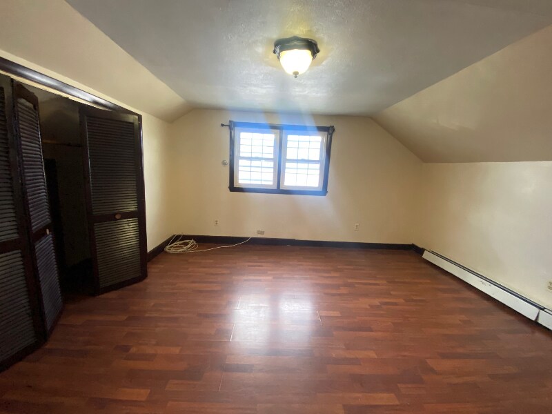 Building Photo - 228 Neponset Valley Pkwy