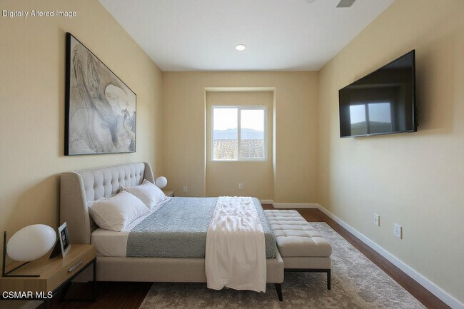 Building Photo - 84 Via Katrina