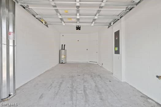 Building Photo - 2841 Citrus St