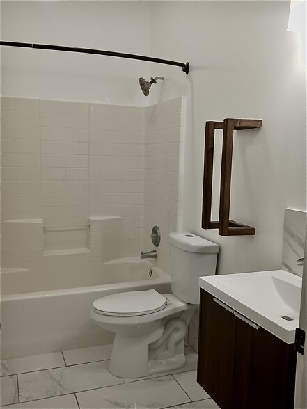 Building Photo - 20673 Medio St