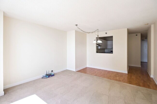 Building Photo - 474 N Lake Shore Dr
