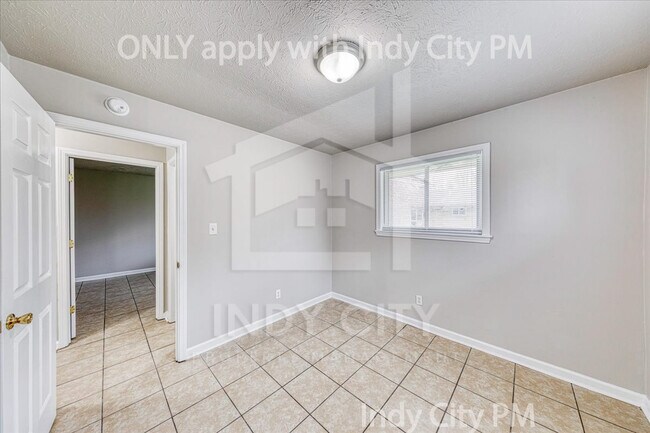 Building Photo - 2416 Morning Star Dr