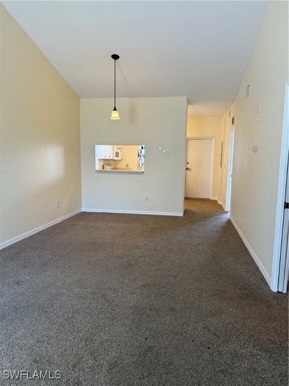 Primary Photo - 8546 Bernwood Cove Loop
