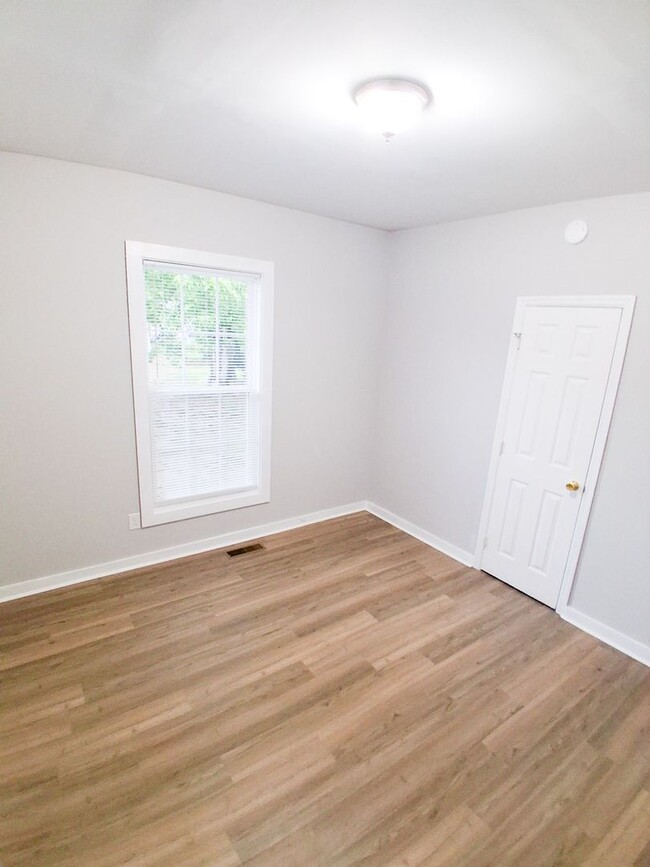 Building Photo - Charming 2BR/1BA Single Family Home in Gad...