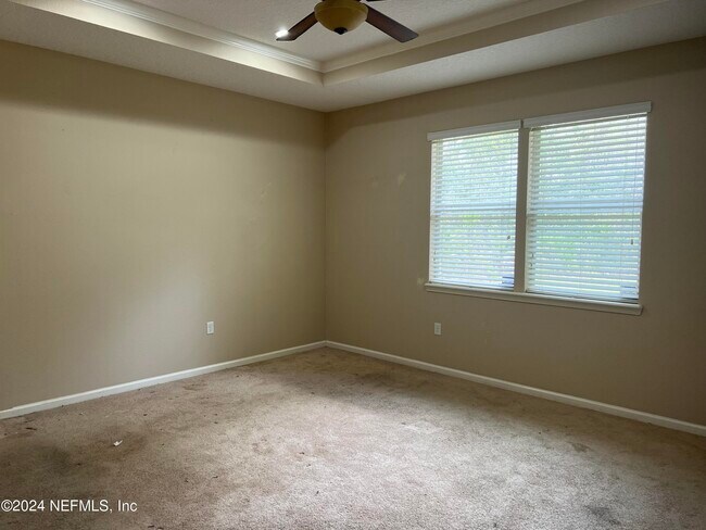 Building Photo - 5063 Johnson Creek Dr