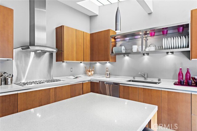 Building Photo - 30692 Marilyn Dr