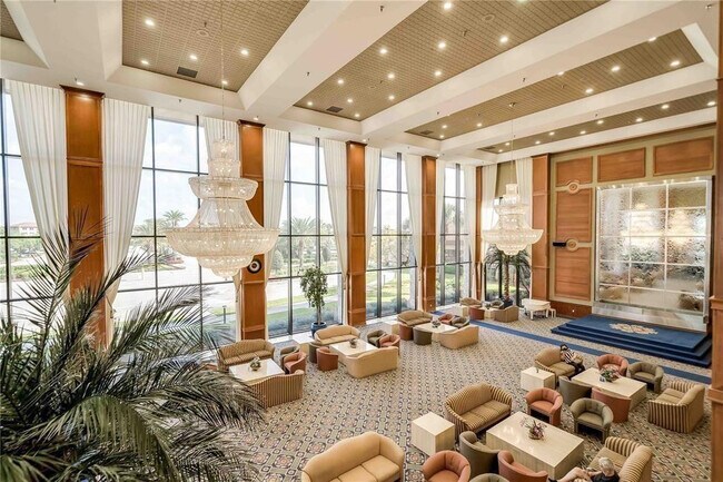 Building Photo - 850 SW 133rd Terrace