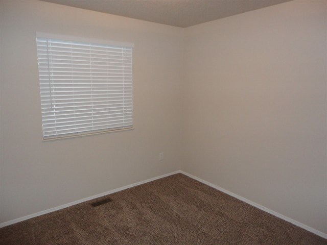 Building Photo - 2401 Louisiana Pl