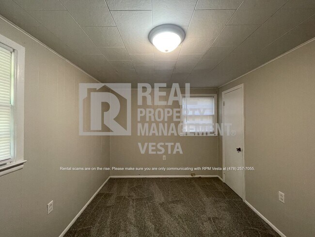 Building Photo - 3436 Doster Way