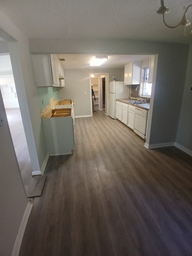 Building Photo - 6837 Alcona Ct