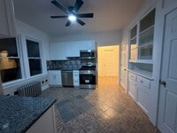 Building Photo - 108-110 Grand Ave.