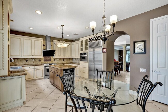 Building Photo - 10442 NW 60th Pl