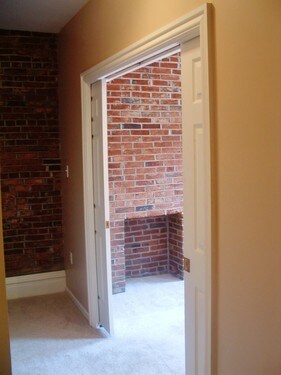 Building Photo - 2104 Carey Way