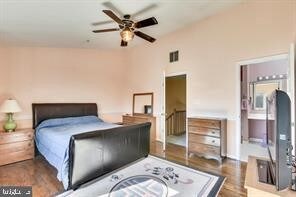 Building Photo - 16 Rockcrest Cir