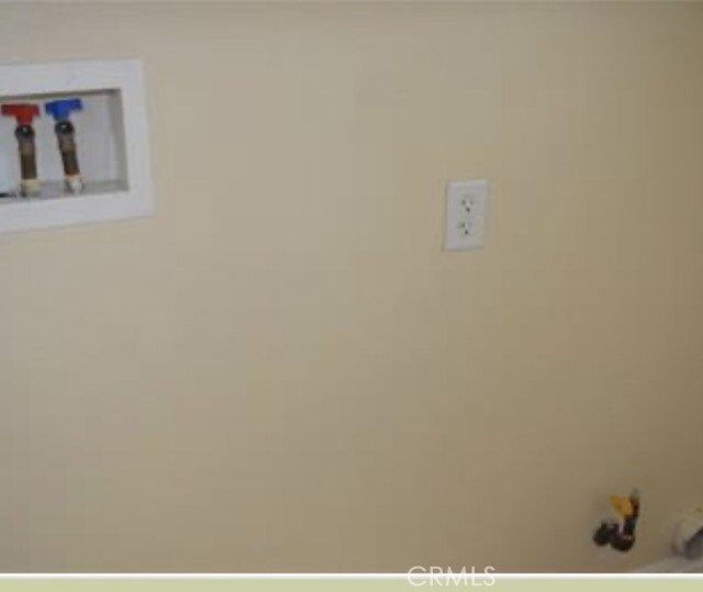 Building Photo - 7841 Danbury Dr