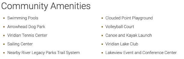 Building Photo - 3155 Winter Rose Way