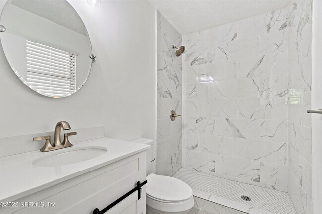 Building Photo - 5092 Harvey Grant Rd