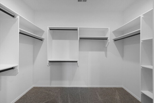 Building Photo - 3205 Tazanita Lp SE