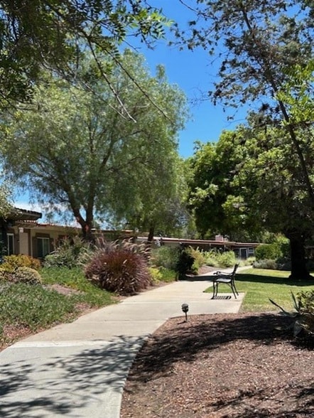 Building Photo - 16684 Orilla Dr
