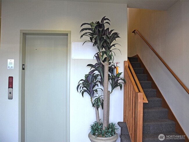 Building Photo - 576 N 5th Ave