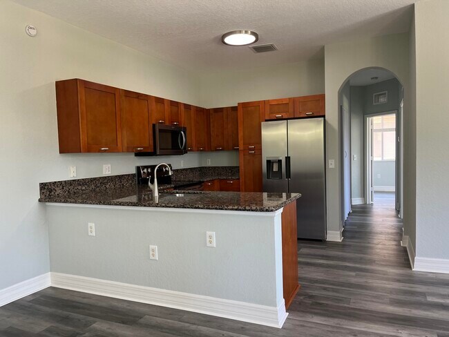 Building Photo - 58 SE Palermo