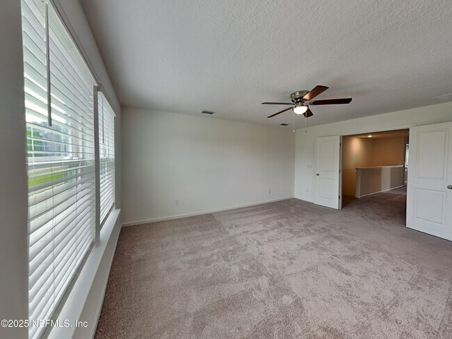 Building Photo - 2169 Windward Cay Ln