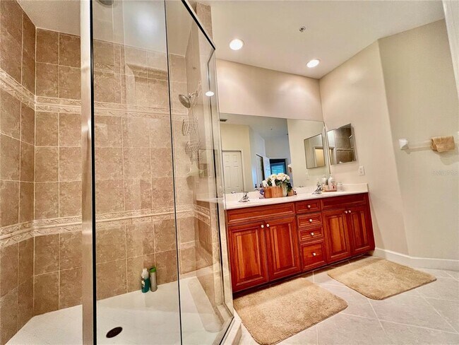 Building Photo - 3304 Sunset Key Cir