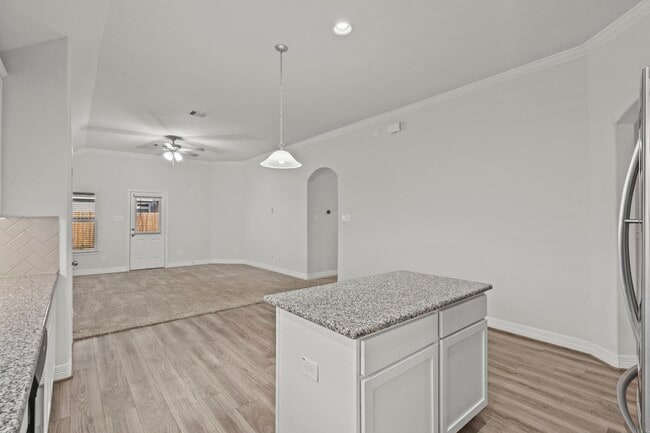 Building Photo - 5299 Cascade Ct