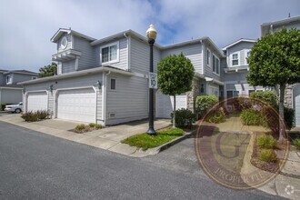 Building Photo - Pacifica - 2 BR, 2.5 BA Townhome 1,675 Sq....