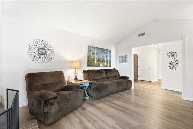 Building Photo - 8077 Cornerstone Way