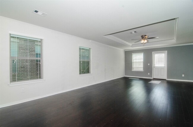 Building Photo - 15335 Hope Shadow Ct