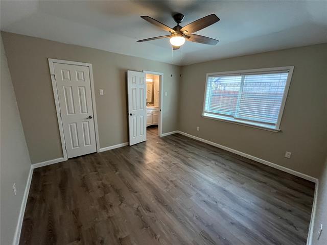 Building Photo - 2101 Plymouth Rock Dr