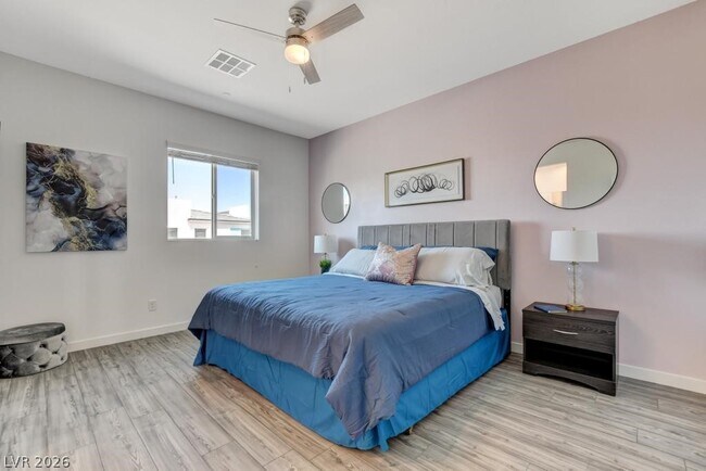 Building Photo - 4307 Vantage Ridge