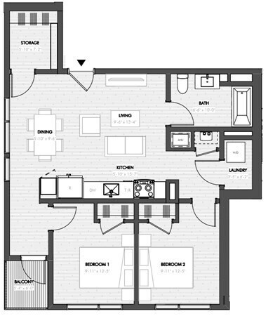 Building Photo - 319 Chelsea St